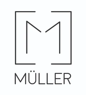 Logo Planungsbüro Müller Karlshuld